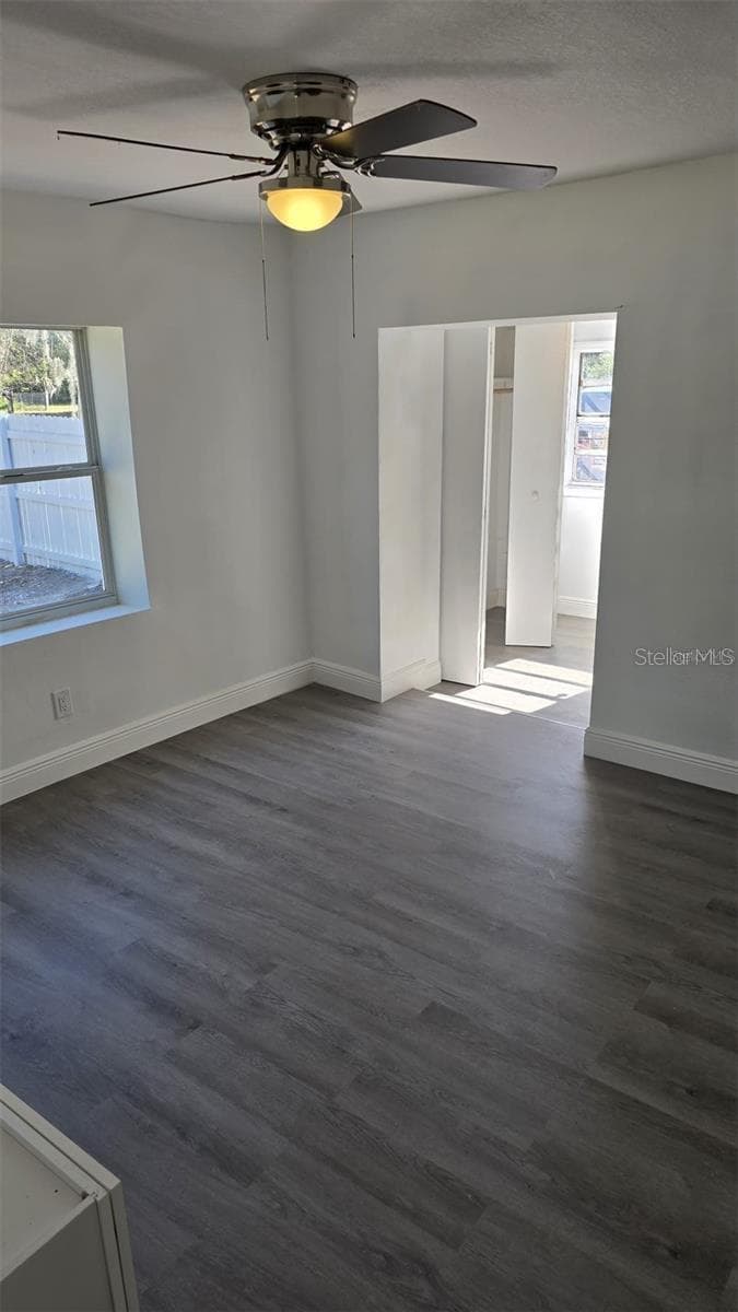 Single Family Residence at 1174 BRYN MAWR DR, DAYTONA BEACH, photo 8 of 18