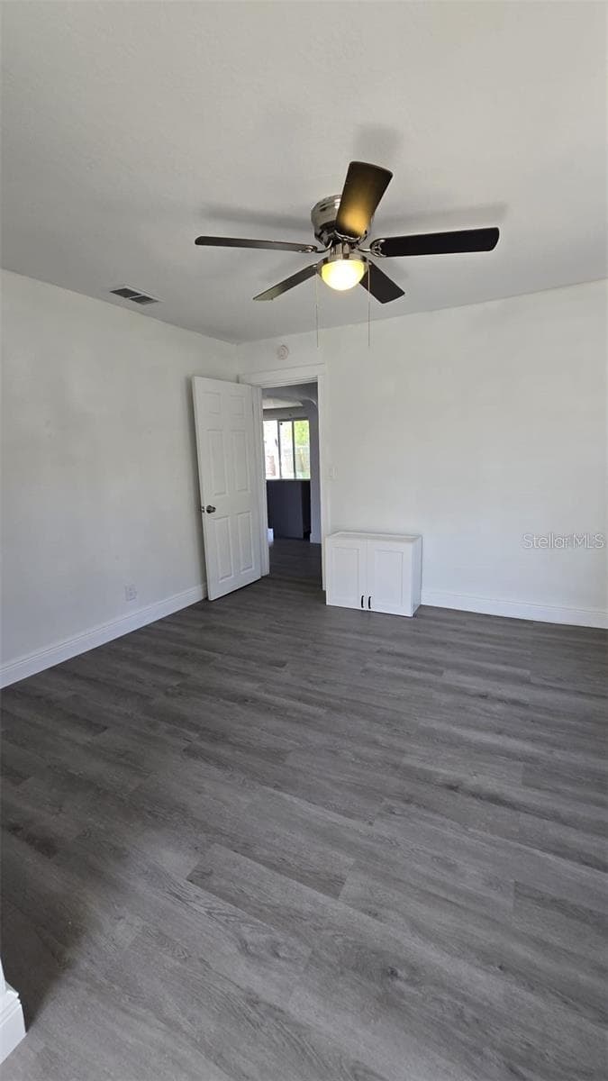 Single Family Residence at 1174 BRYN MAWR DR, DAYTONA BEACH, photo 9 of 18