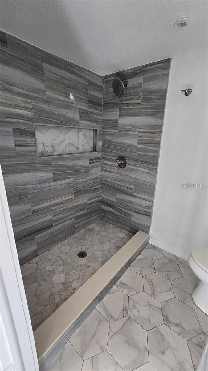 Single Family Residence at 1174 BRYN MAWR DR, DAYTONA BEACH, photo 10 of 18