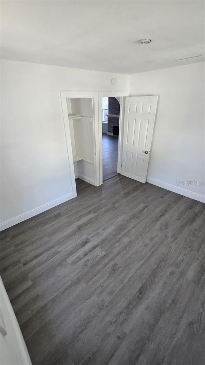 Single Family Residence at 1174 BRYN MAWR DR, DAYTONA BEACH, photo 11 of 18