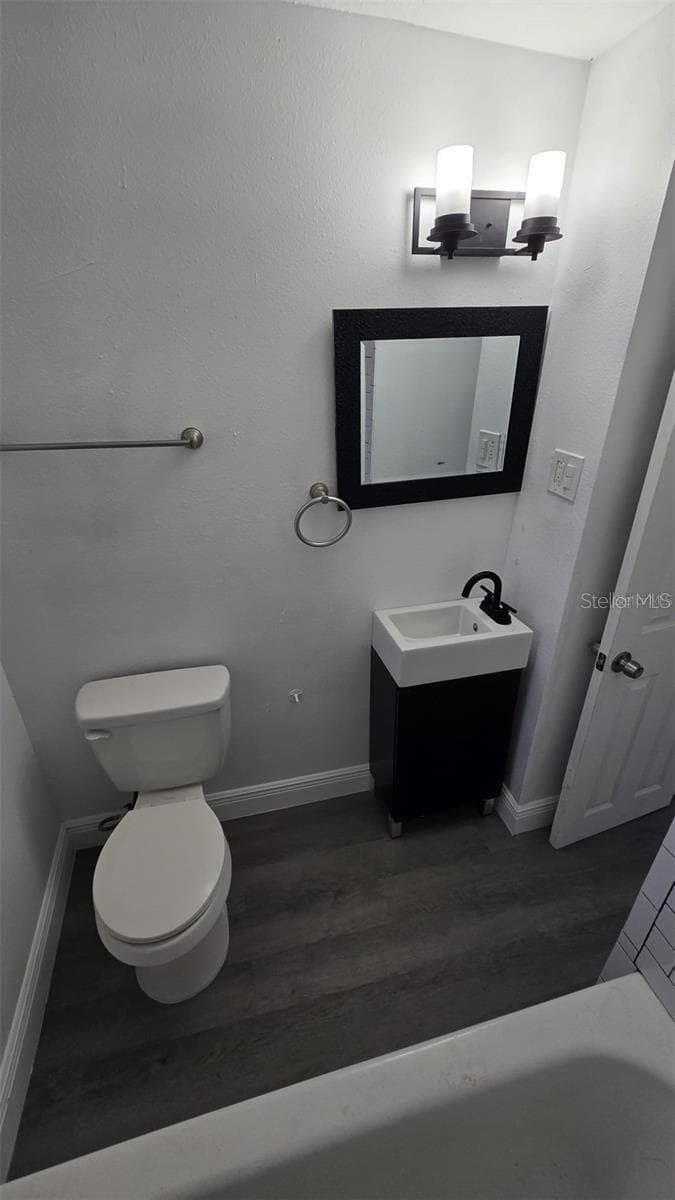 Single Family Residence at 1174 BRYN MAWR DR, DAYTONA BEACH, photo 12 of 18