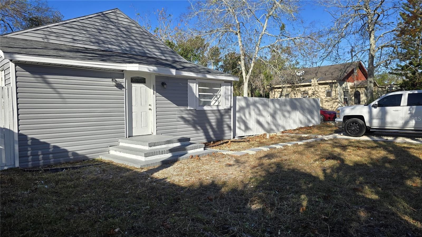 Single Family Residence at 1174 BRYN MAWR DR, DAYTONA BEACH, photo 14 of 18