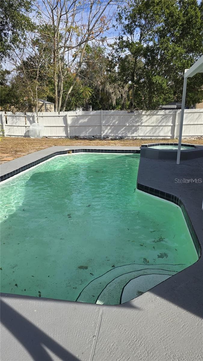 Single Family Residence at 1174 BRYN MAWR DR, DAYTONA BEACH, photo 17 of 18