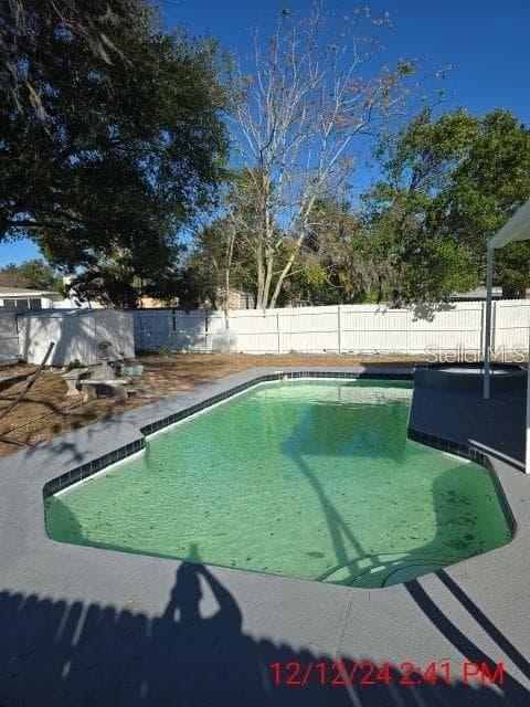 Single Family Residence at 1174 BRYN MAWR DR, DAYTONA BEACH, photo 18 of 18