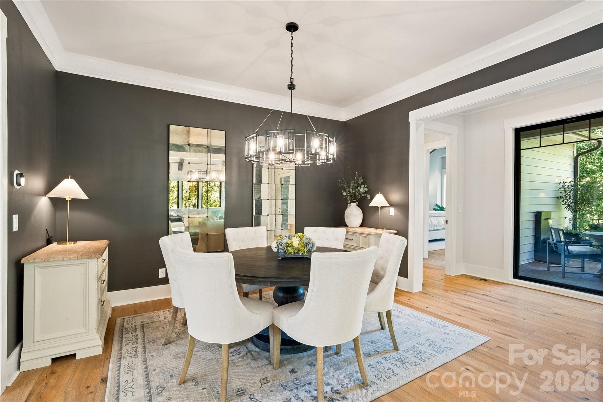 Single Family Residence at 2111 Brandt Road, York, photo 10 of 44