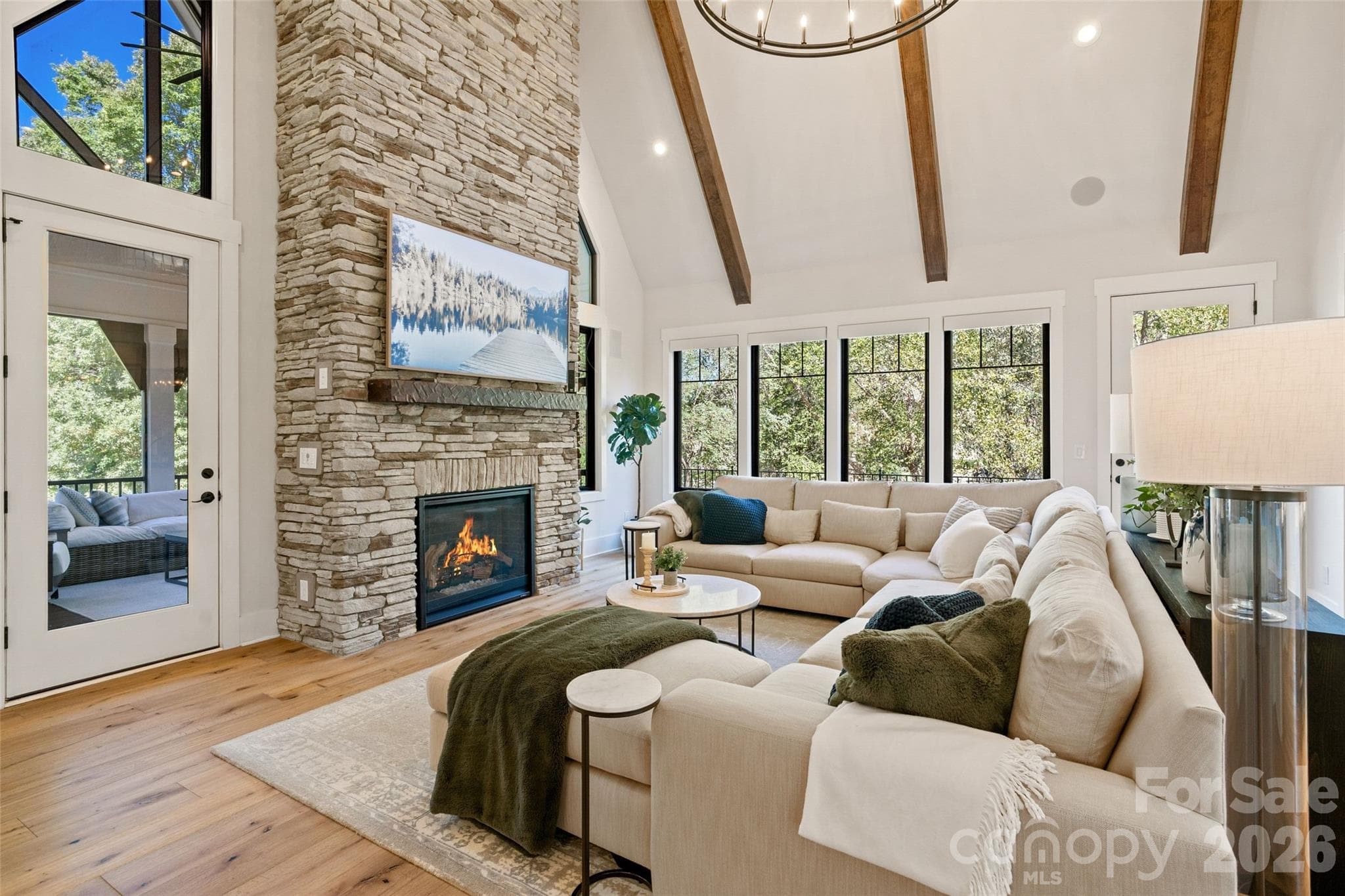 Single Family Residence at 2111 Brandt Road, York, photo 11 of 44
