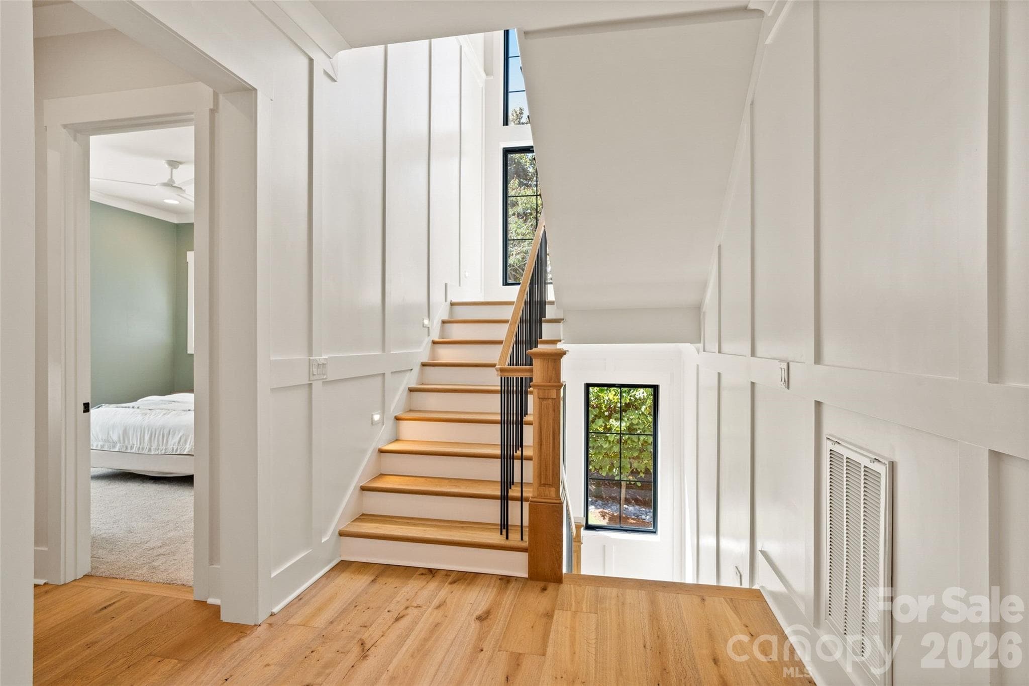 Single Family Residence at 2111 Brandt Road, York, photo 28 of 44