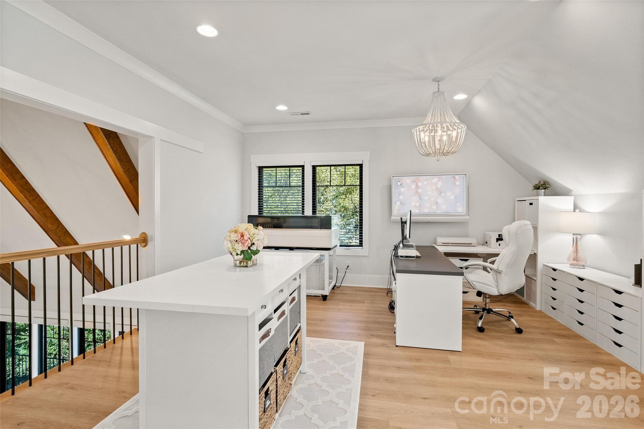 Bonus Room - 2111 Brandt Road, York