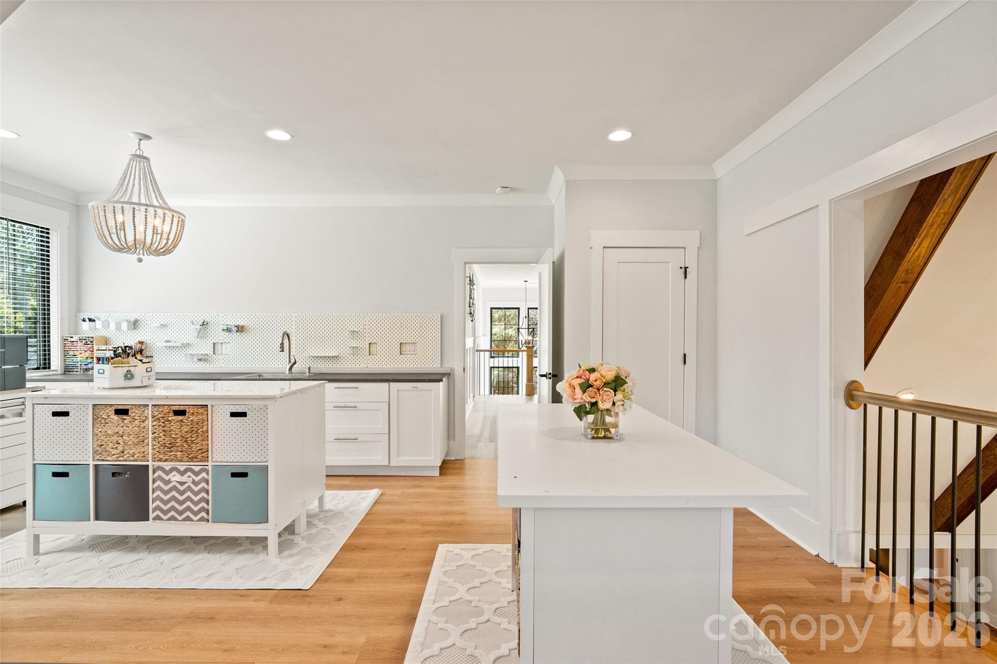 Single Family Residence at 2111 Brandt Road, York, photo 32 of 44