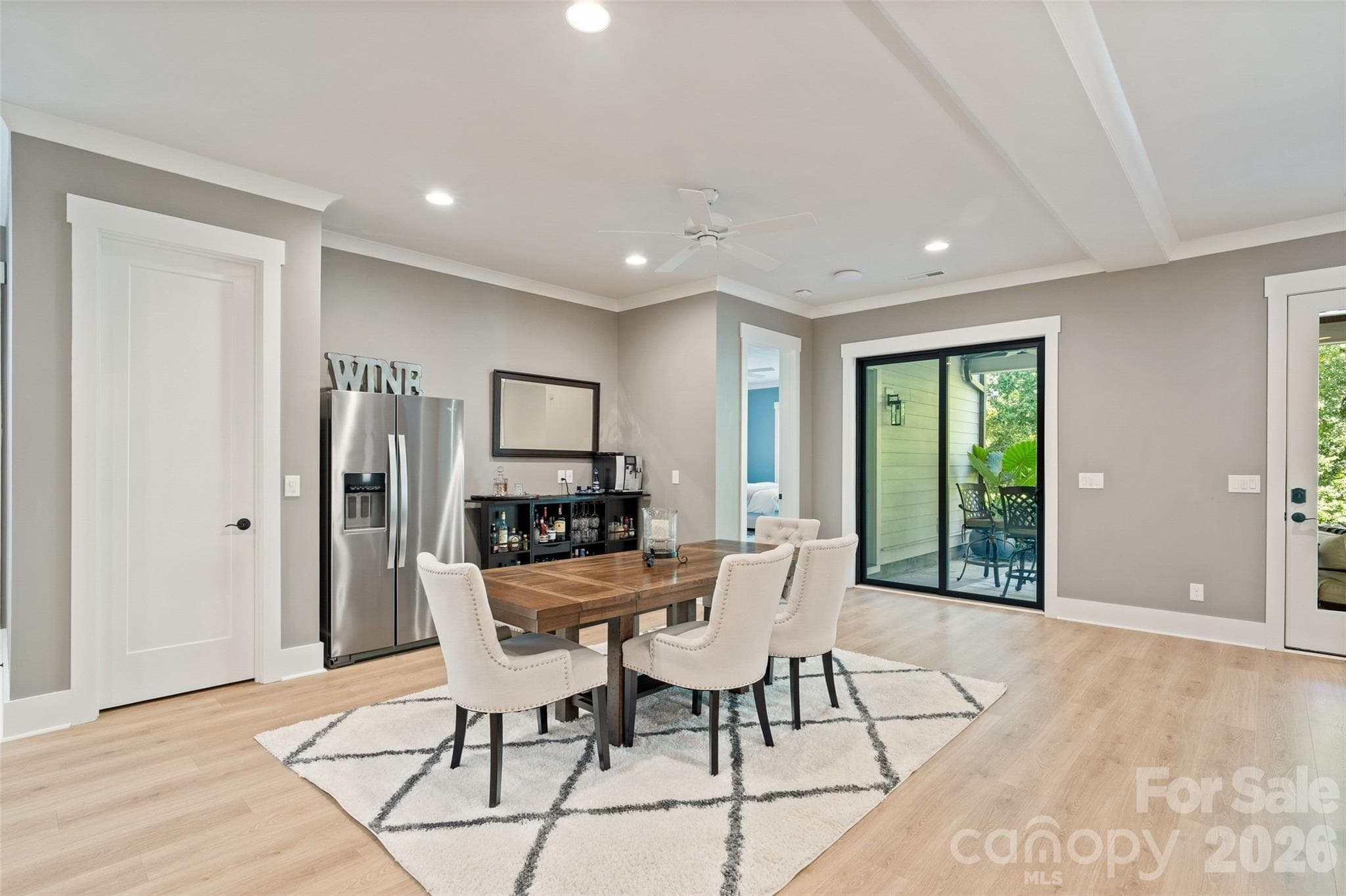 Single Family Residence at 2111 Brandt Road, York, photo 36 of 44