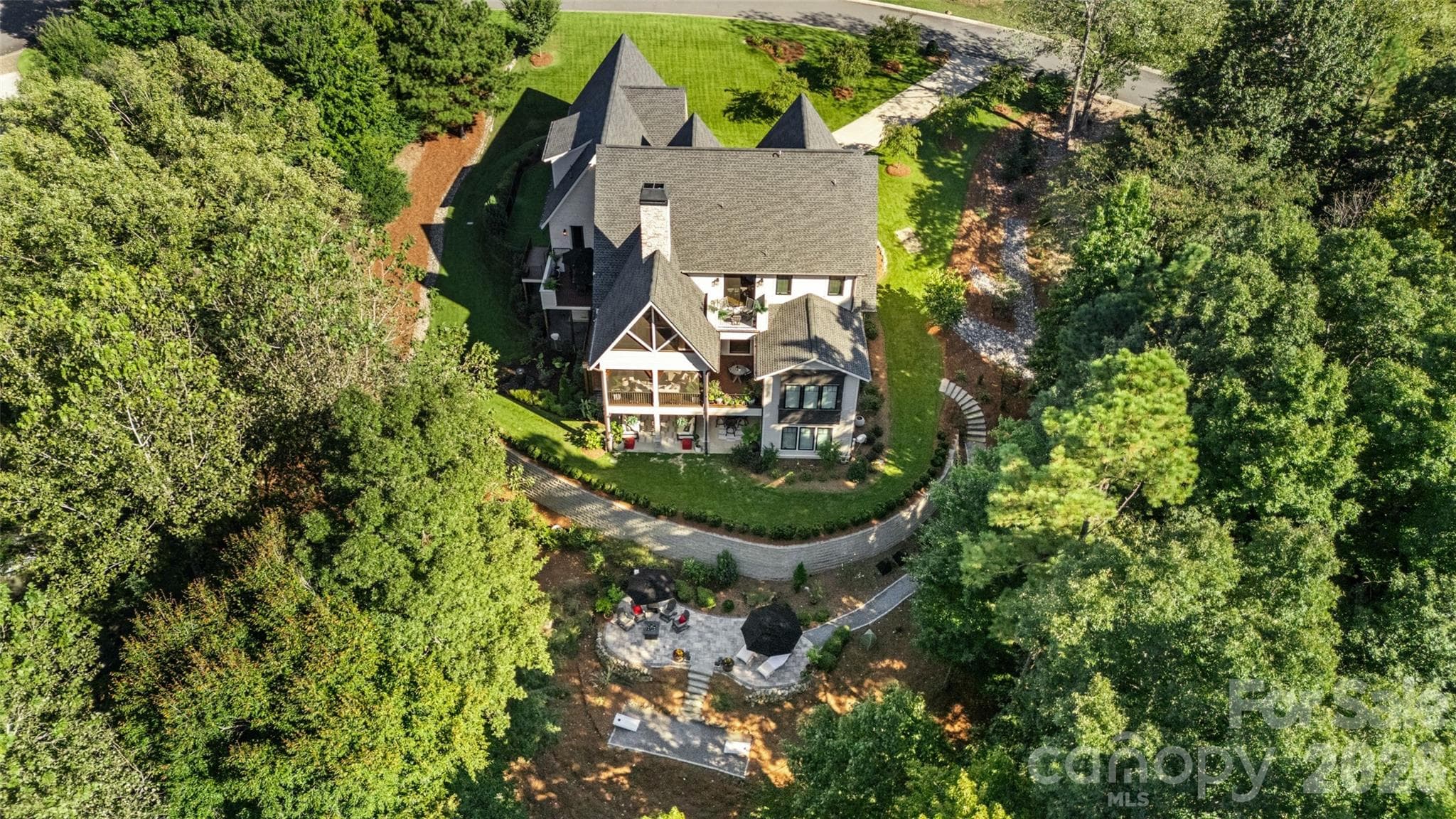 Single Family Residence at 2111 Brandt Road, York, photo 43 of 44