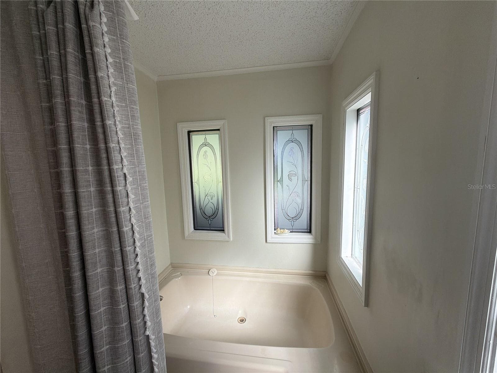 Manufactured Home at 421 MARGARET ST, BRONSON, photo 30 of 61