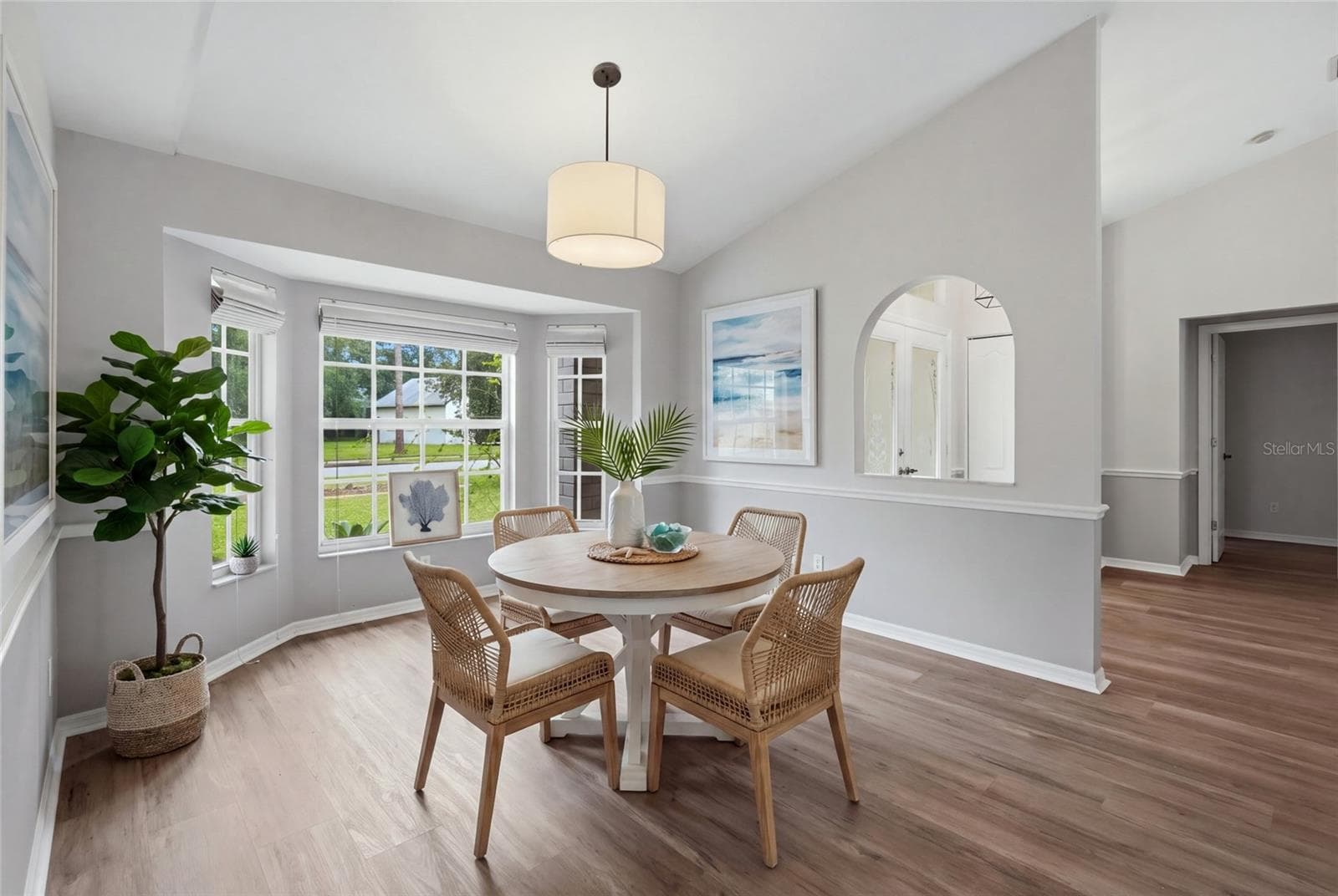 Single Family Residence at 610 WOODVIEW WAY, BRADENTON, photo 20 of 82