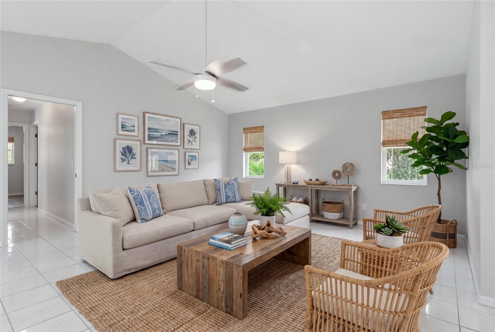 Single Family Residence at 610 WOODVIEW WAY, BRADENTON, photo 80 of 82