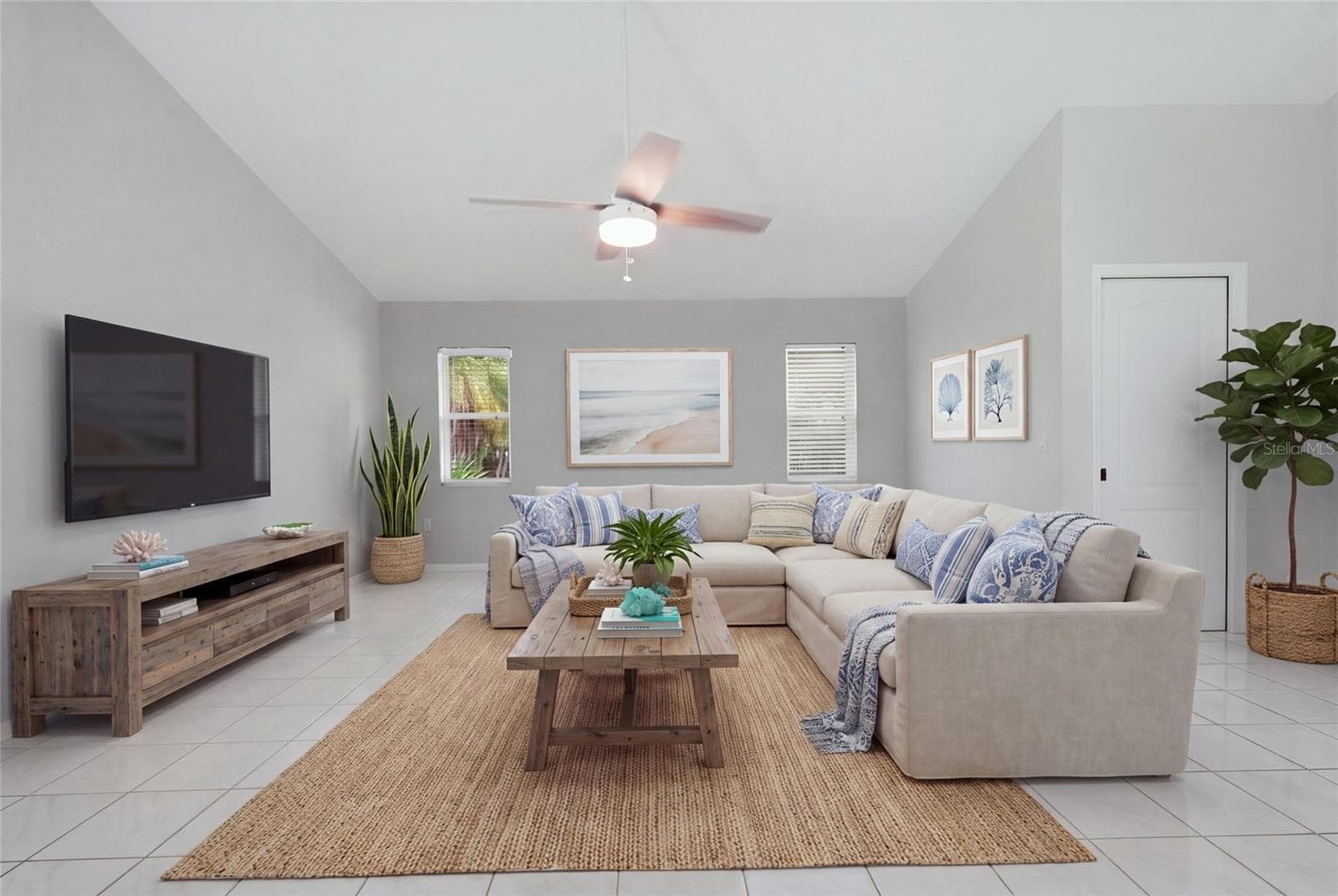 Single Family Residence at 610 WOODVIEW WAY, BRADENTON, photo 81 of 82