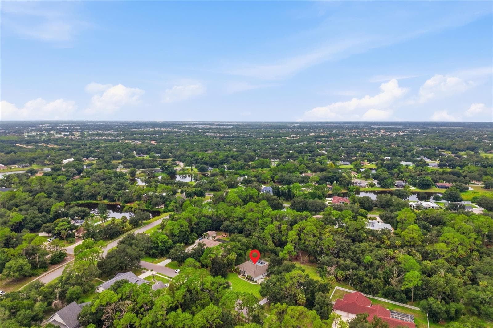 Single Family Residence at 610 WOODVIEW WAY, BRADENTON, photo 82 of 82