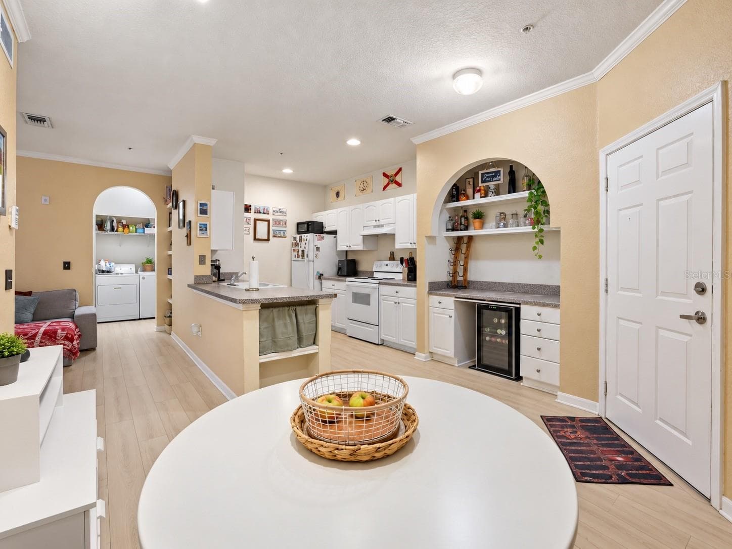 Condominium at 860 N ORANGE AVE #323, ORLANDO, photo 7 of 28