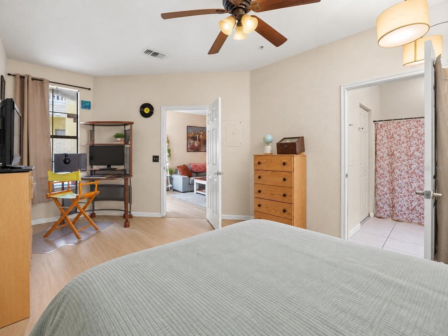Condominium at 860 N ORANGE AVE #323, ORLANDO, photo 11 of 28