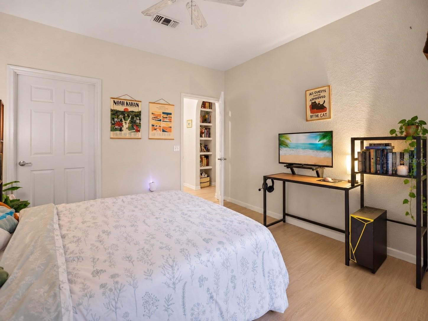 Condominium at 860 N ORANGE AVE #323, ORLANDO, photo 14 of 28