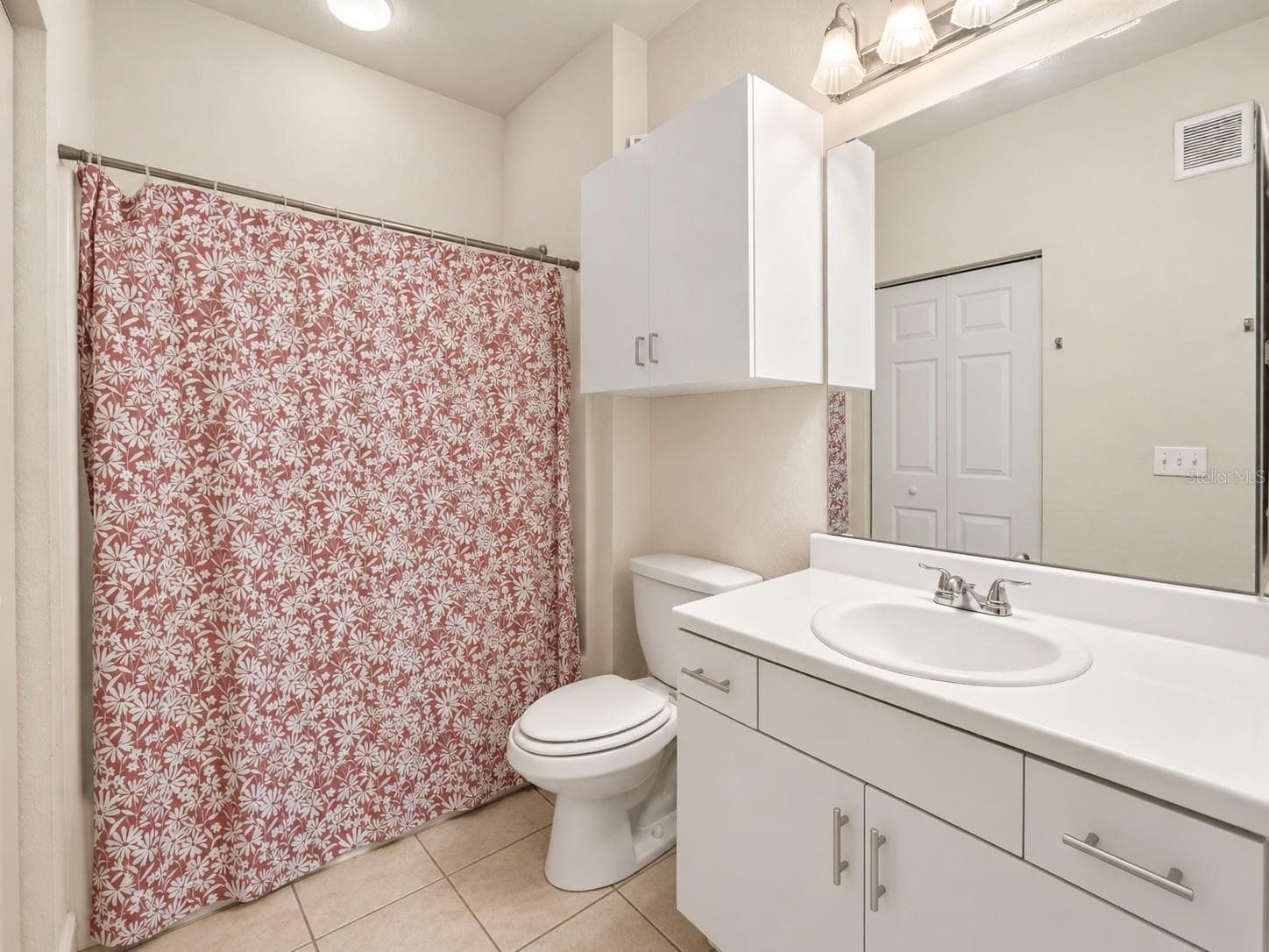 Bathrooom 2 - 860 N ORANGE AVE #323, ORLANDO