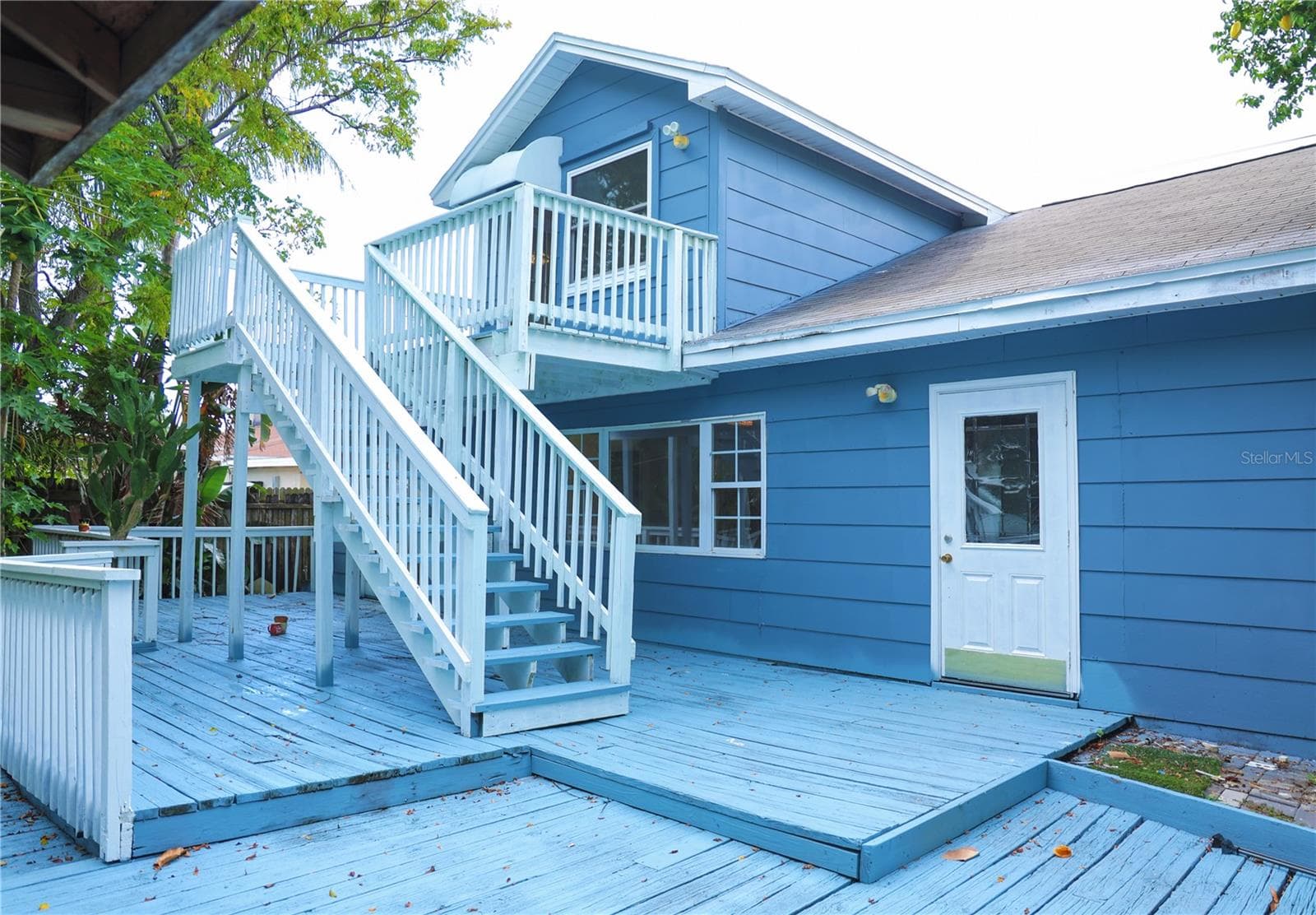 Single Family Residence at 1655 DREW ST, CLEARWATER, photo 3 of 59