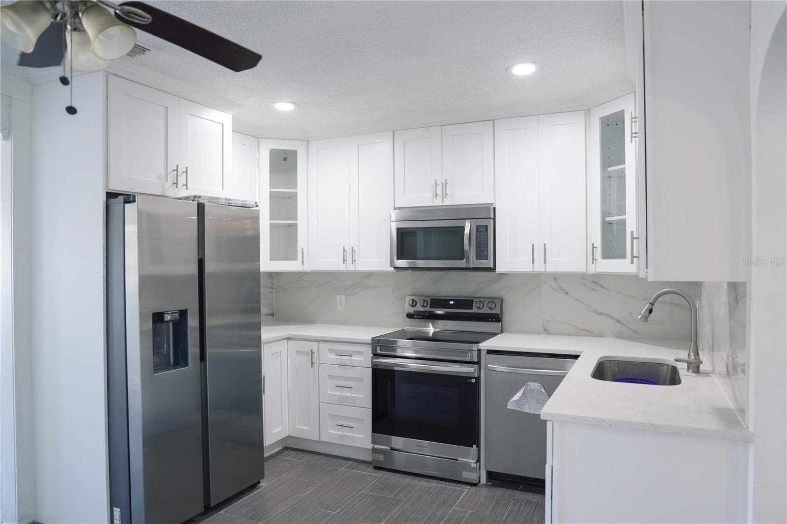 Single Family Residence at 1655 DREW ST, CLEARWATER, photo 23 of 59