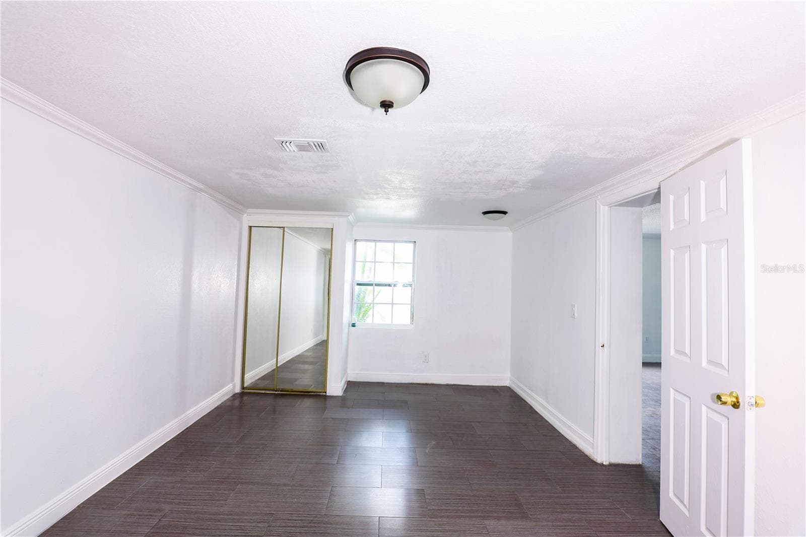 Single Family Residence at 1655 DREW ST, CLEARWATER, photo 25 of 59