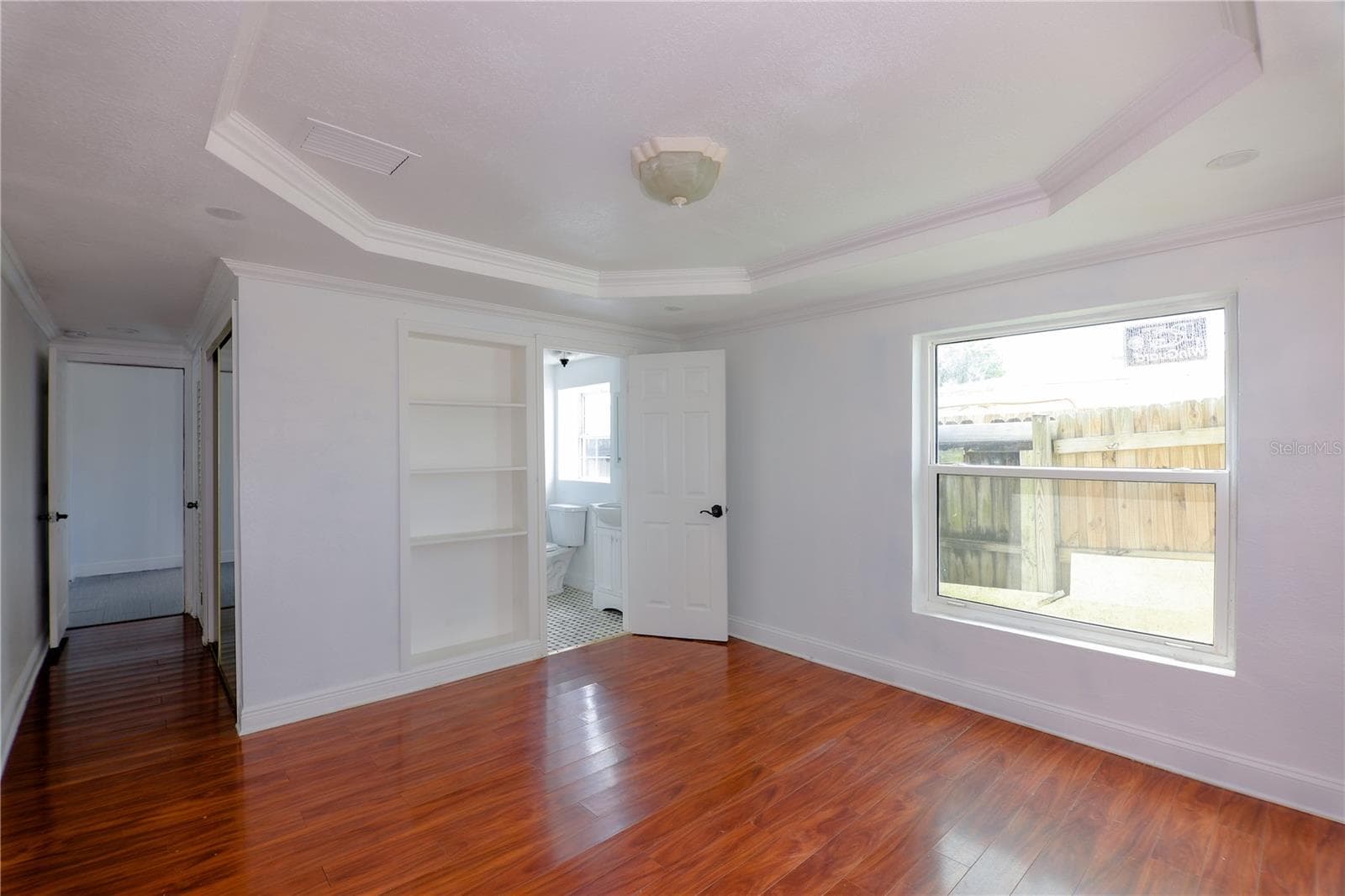 Single Family Residence at 1655 DREW ST, CLEARWATER, photo 27 of 59