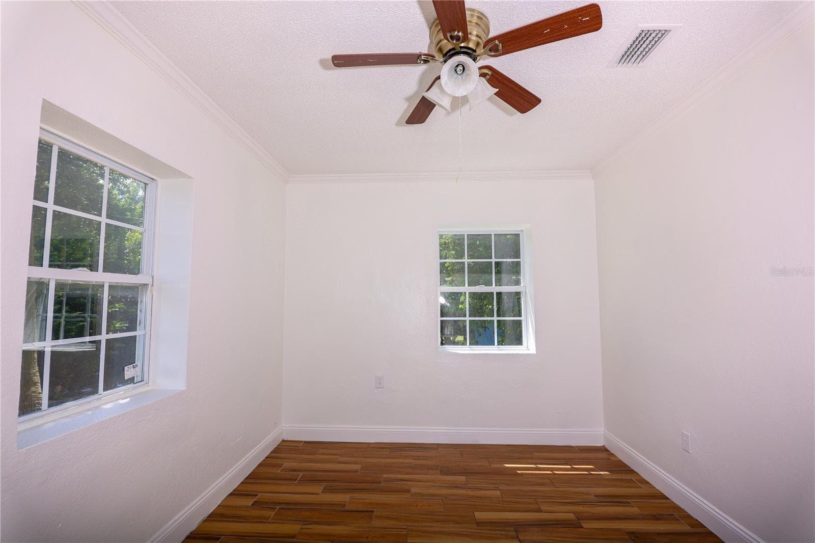 Single Family Residence at 1655 DREW ST, CLEARWATER, photo 29 of 59