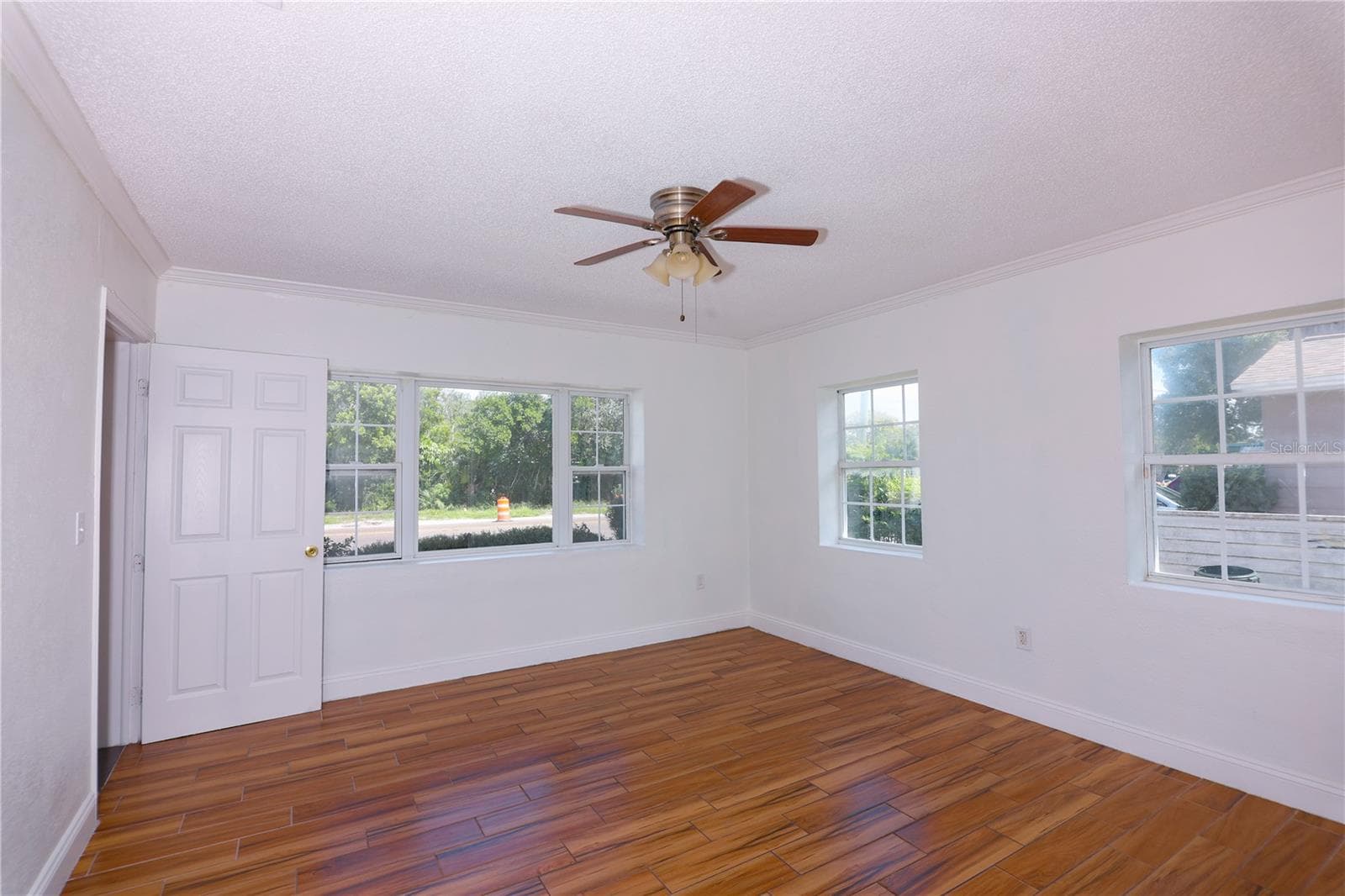 Single Family Residence at 1655 DREW ST, CLEARWATER, photo 31 of 59