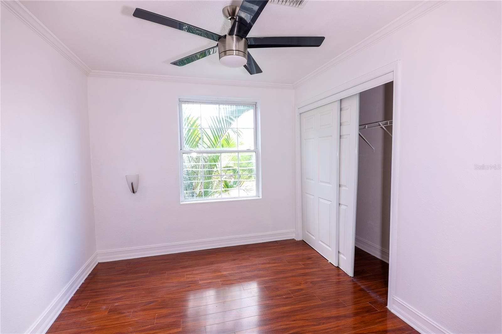 Single Family Residence at 1655 DREW ST, CLEARWATER, photo 35 of 59