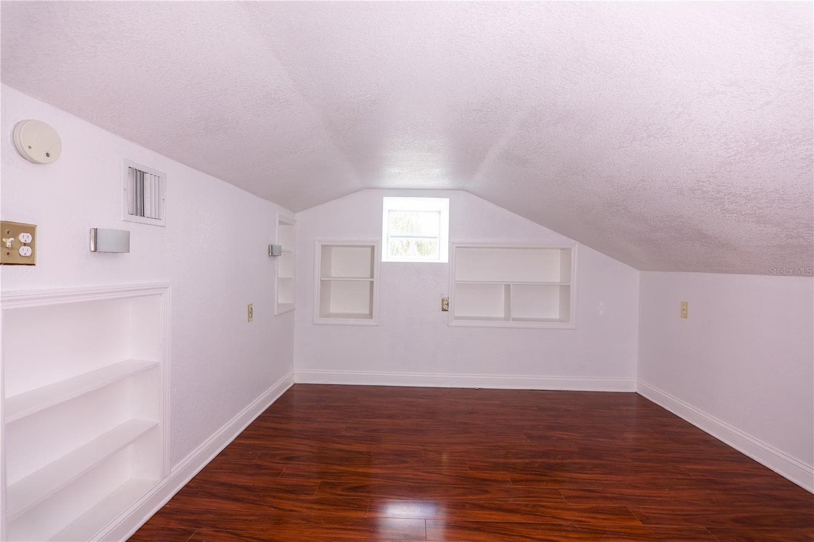 Single Family Residence at 1655 DREW ST, CLEARWATER, photo 41 of 59
