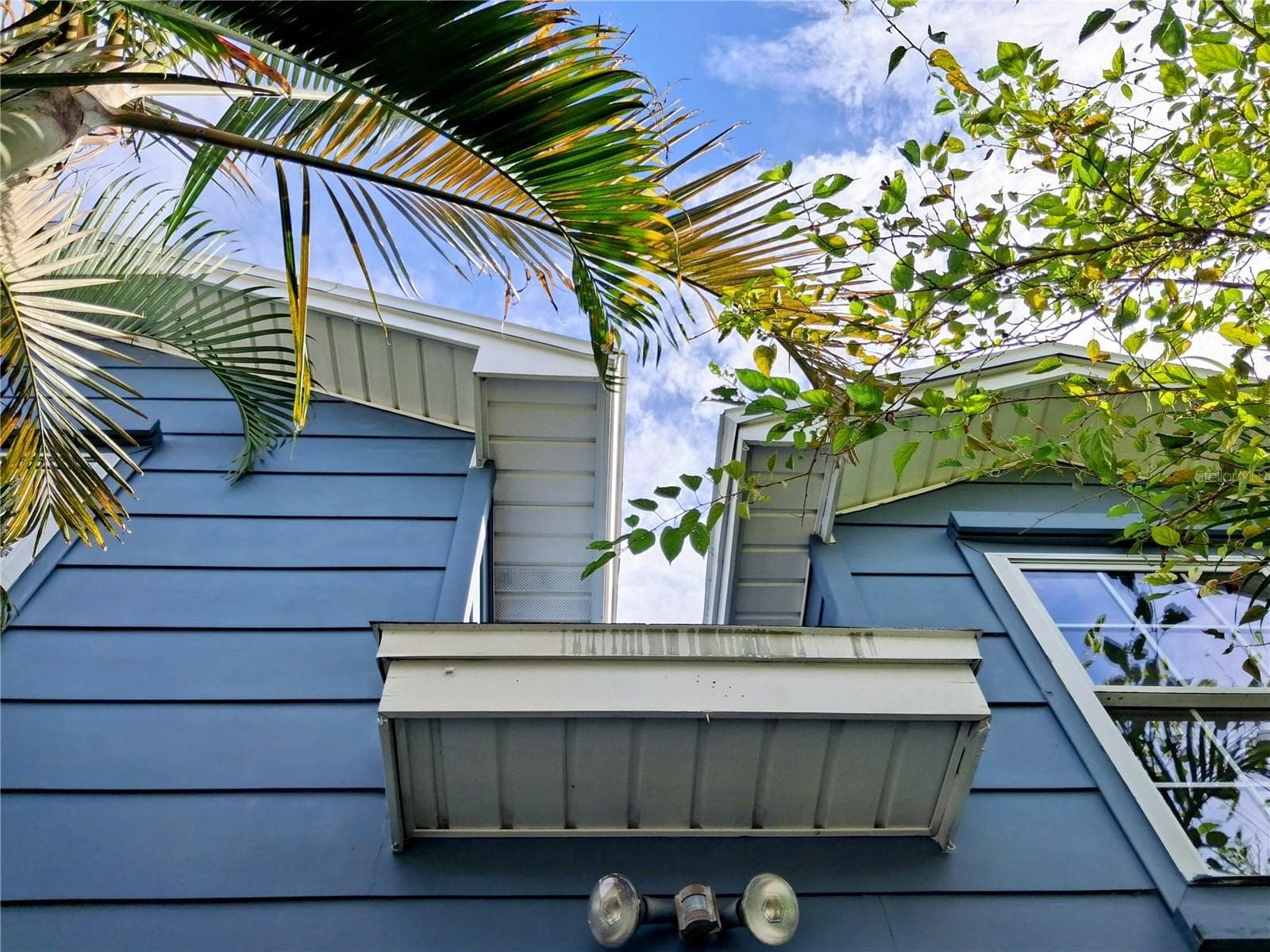 Single Family Residence at 1655 DREW ST, CLEARWATER, photo 49 of 59