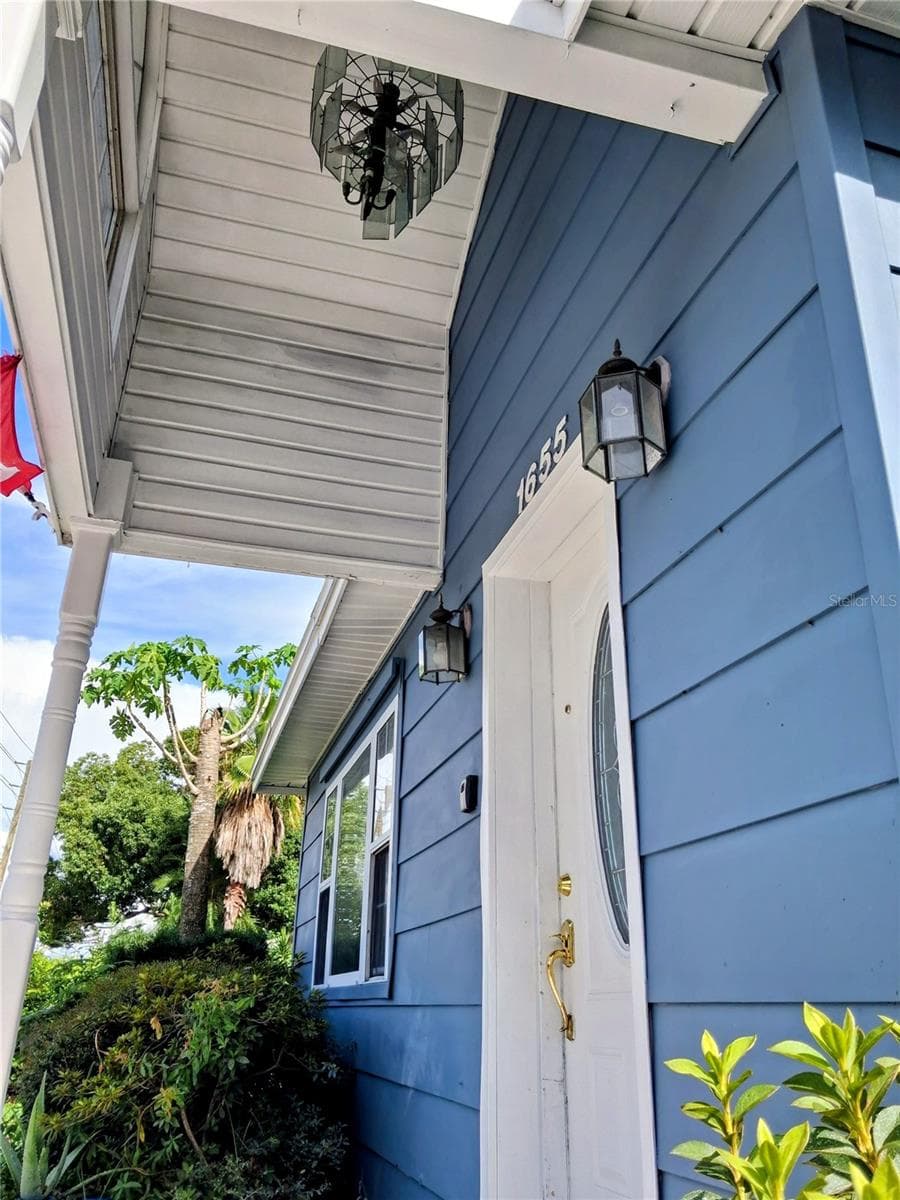Single Family Residence at 1655 DREW ST, CLEARWATER, photo 51 of 59