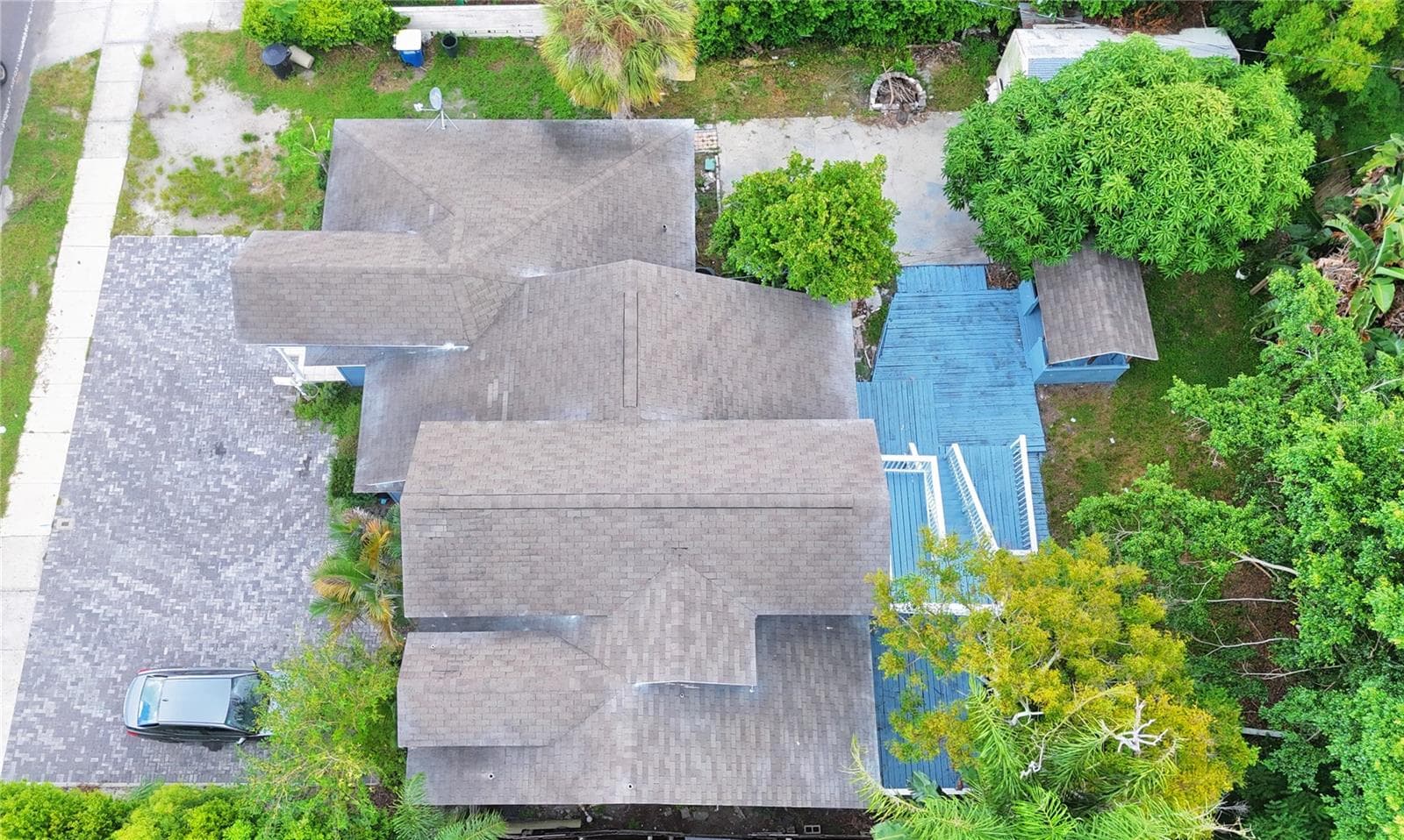 Single Family Residence at 1655 DREW ST, CLEARWATER, photo 59 of 59