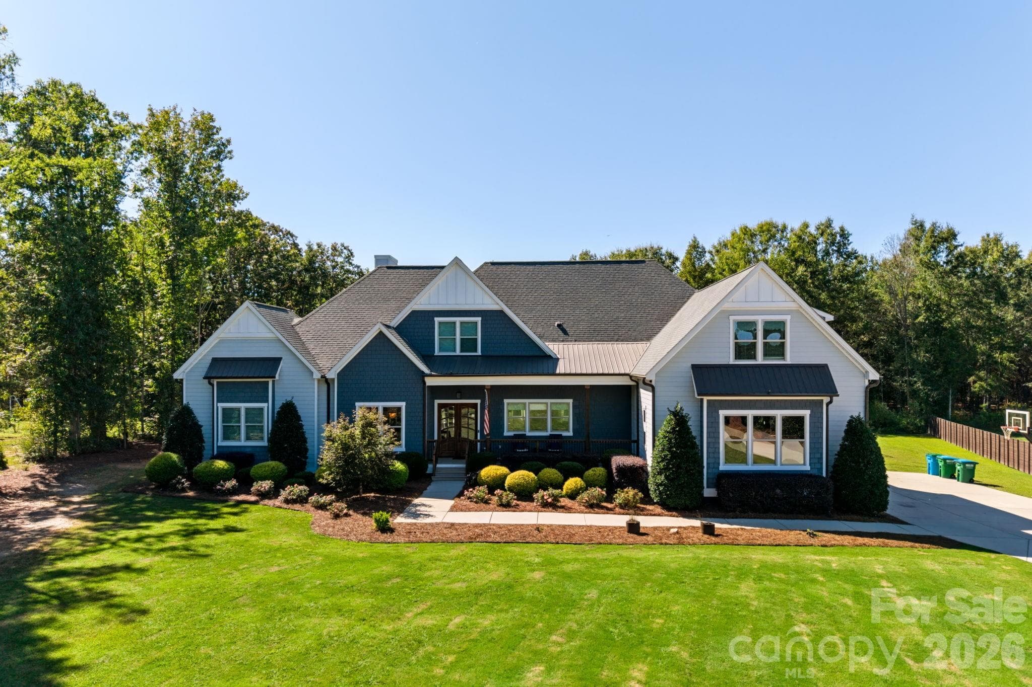 7001 W Duncan Road
