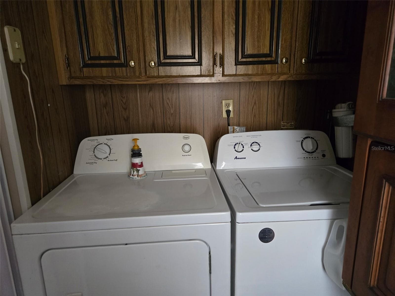 Manufactured Home at 5791 SW 62ND CT, JASPER, photo 20 of 33