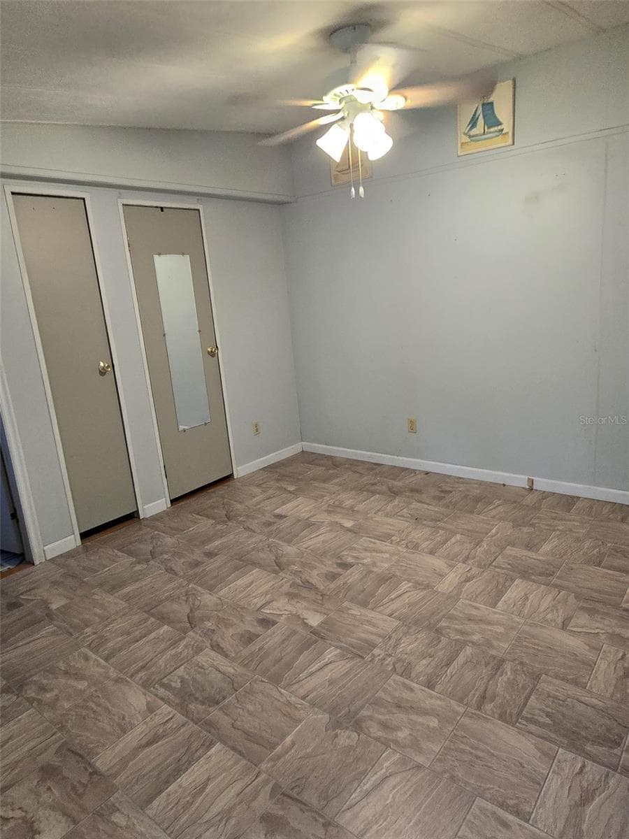 Manufactured Home at 5791 SW 62ND CT, JASPER, photo 22 of 33