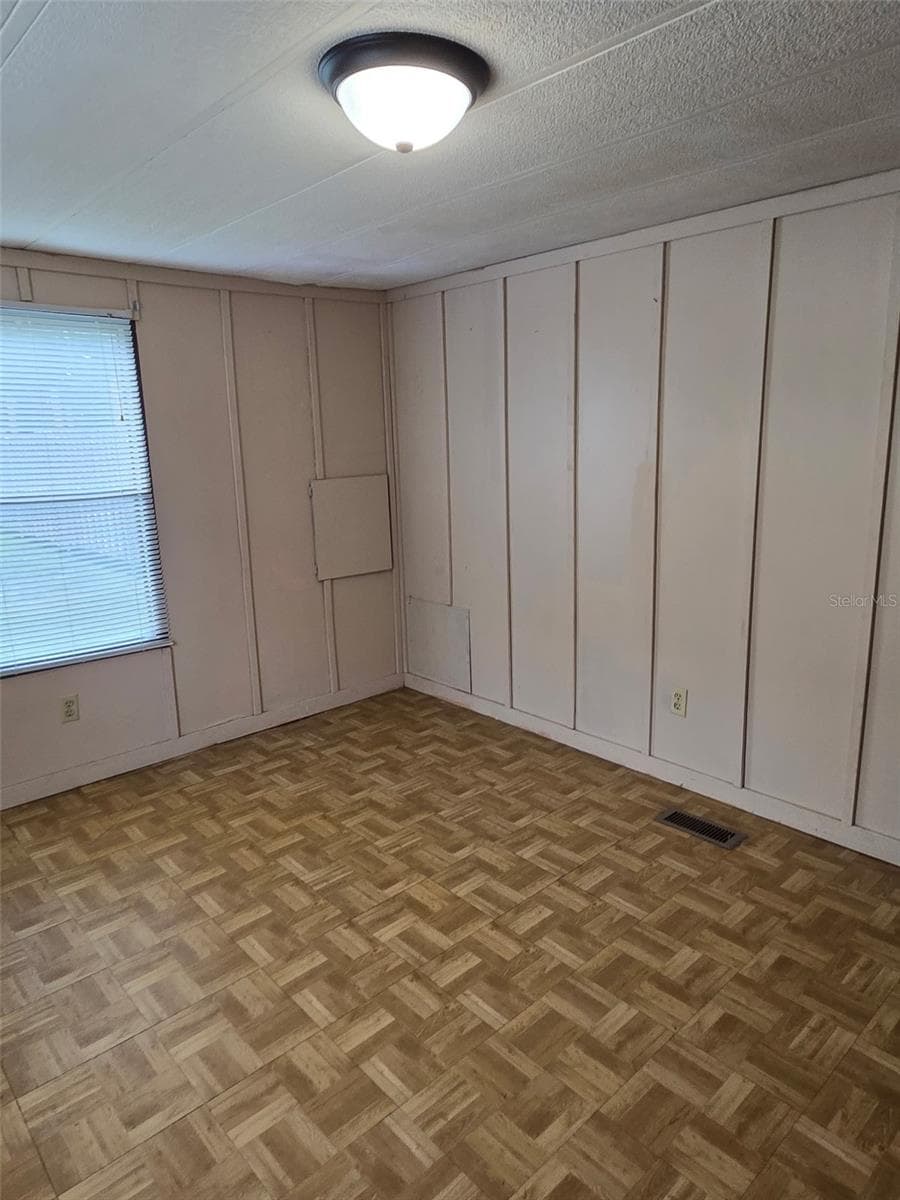 Manufactured Home at 5791 SW 62ND CT, JASPER, photo 24 of 33