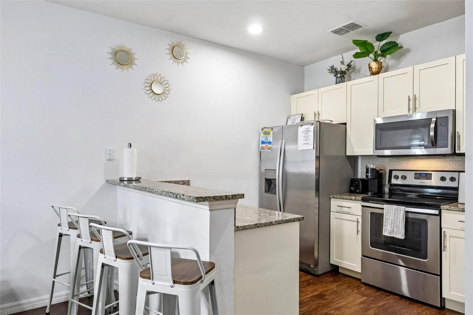 Townhouse at 3210 GOLD LN, KISSIMMEE, photo 11 of 56