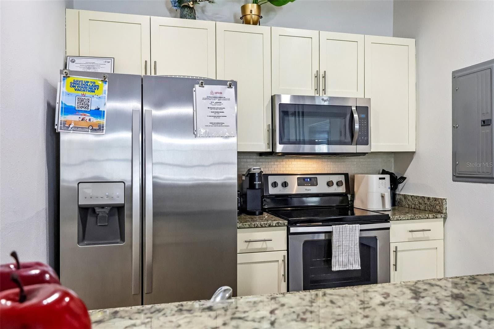 Townhouse at 3210 GOLD LN, KISSIMMEE, photo 14 of 56