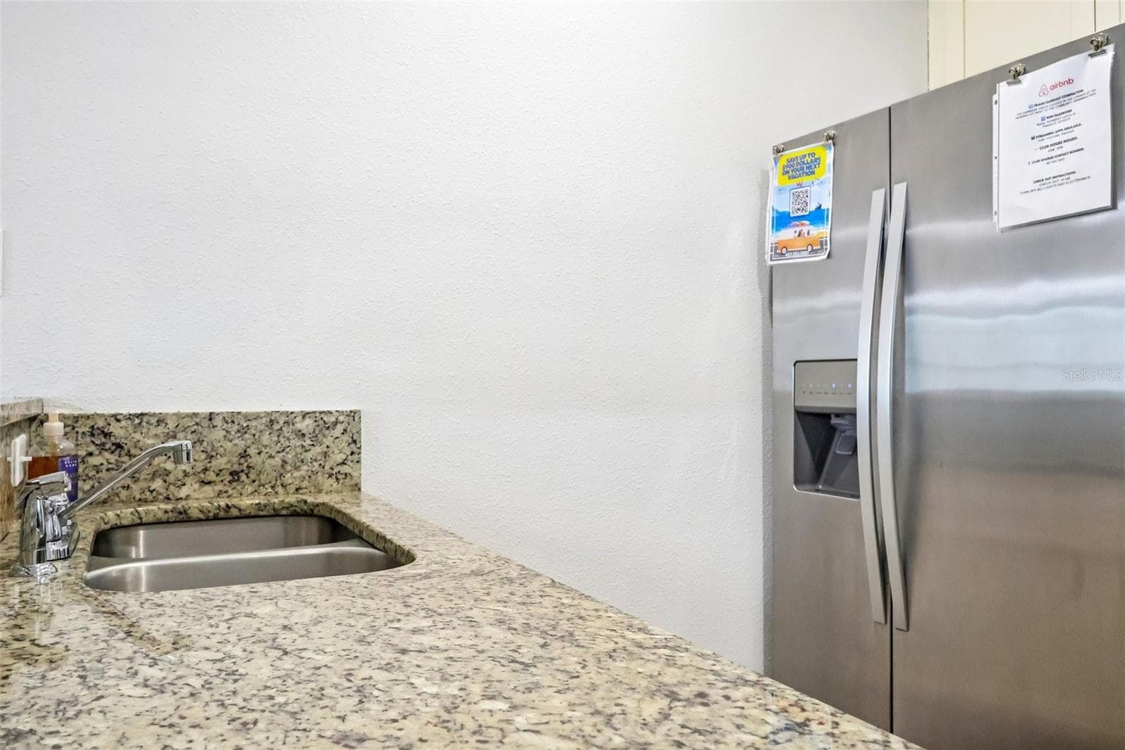 Townhouse at 3210 GOLD LN, KISSIMMEE, photo 15 of 56