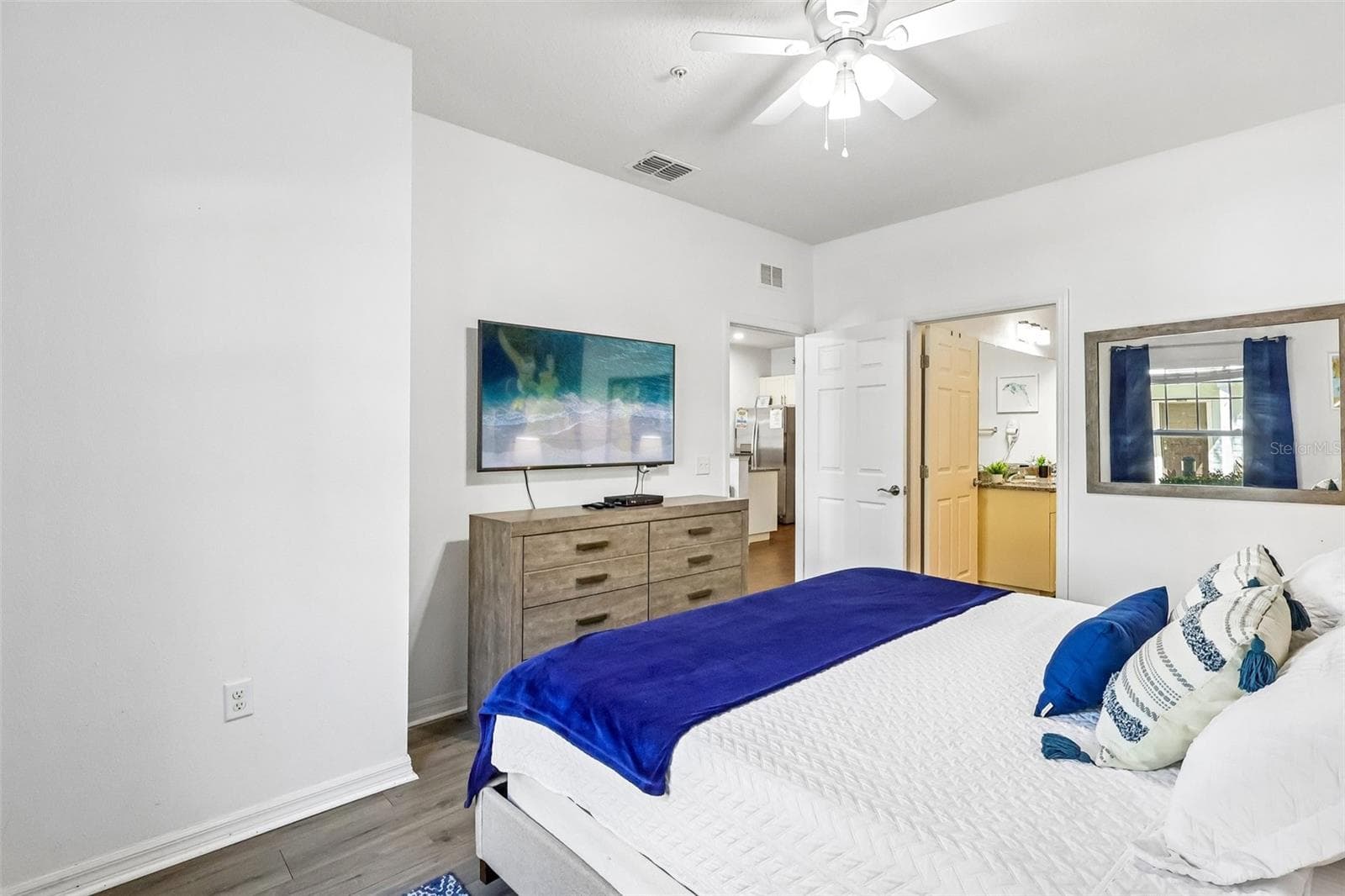 Townhouse at 3210 GOLD LN, KISSIMMEE, photo 17 of 56