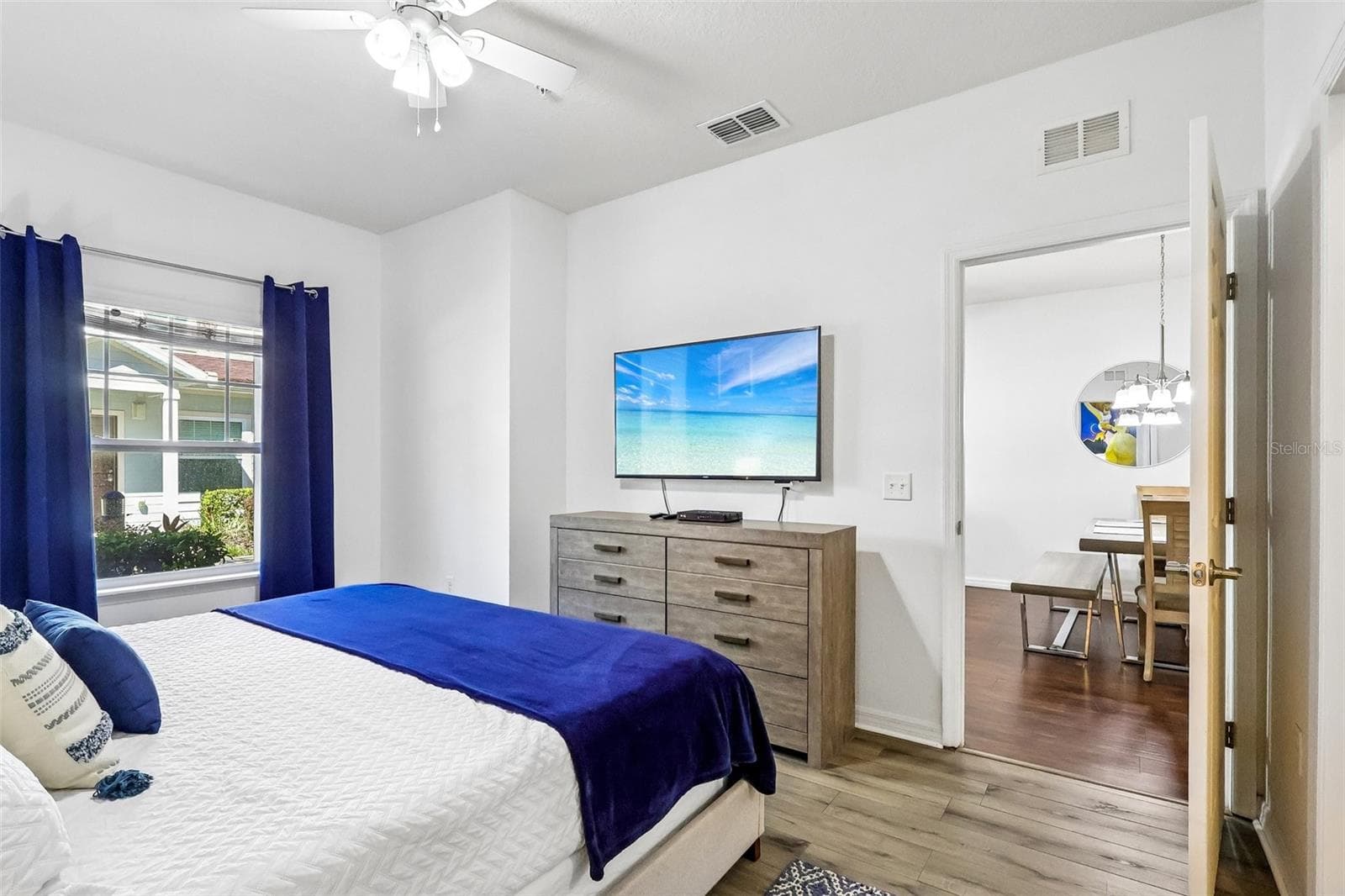 Townhouse at 3210 GOLD LN, KISSIMMEE, photo 18 of 56