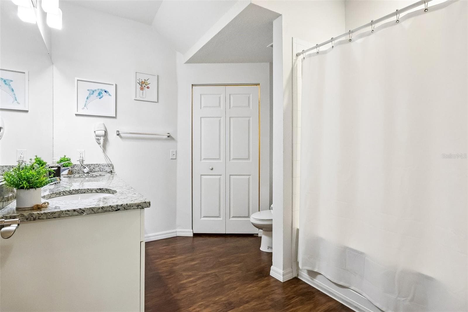 Townhouse at 3210 GOLD LN, KISSIMMEE, photo 19 of 56