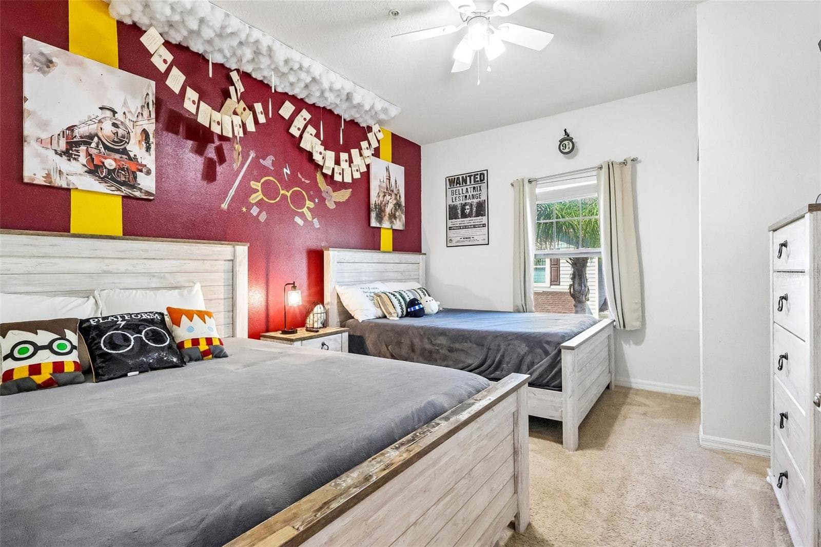 Townhouse at 3210 GOLD LN, KISSIMMEE, photo 21 of 56