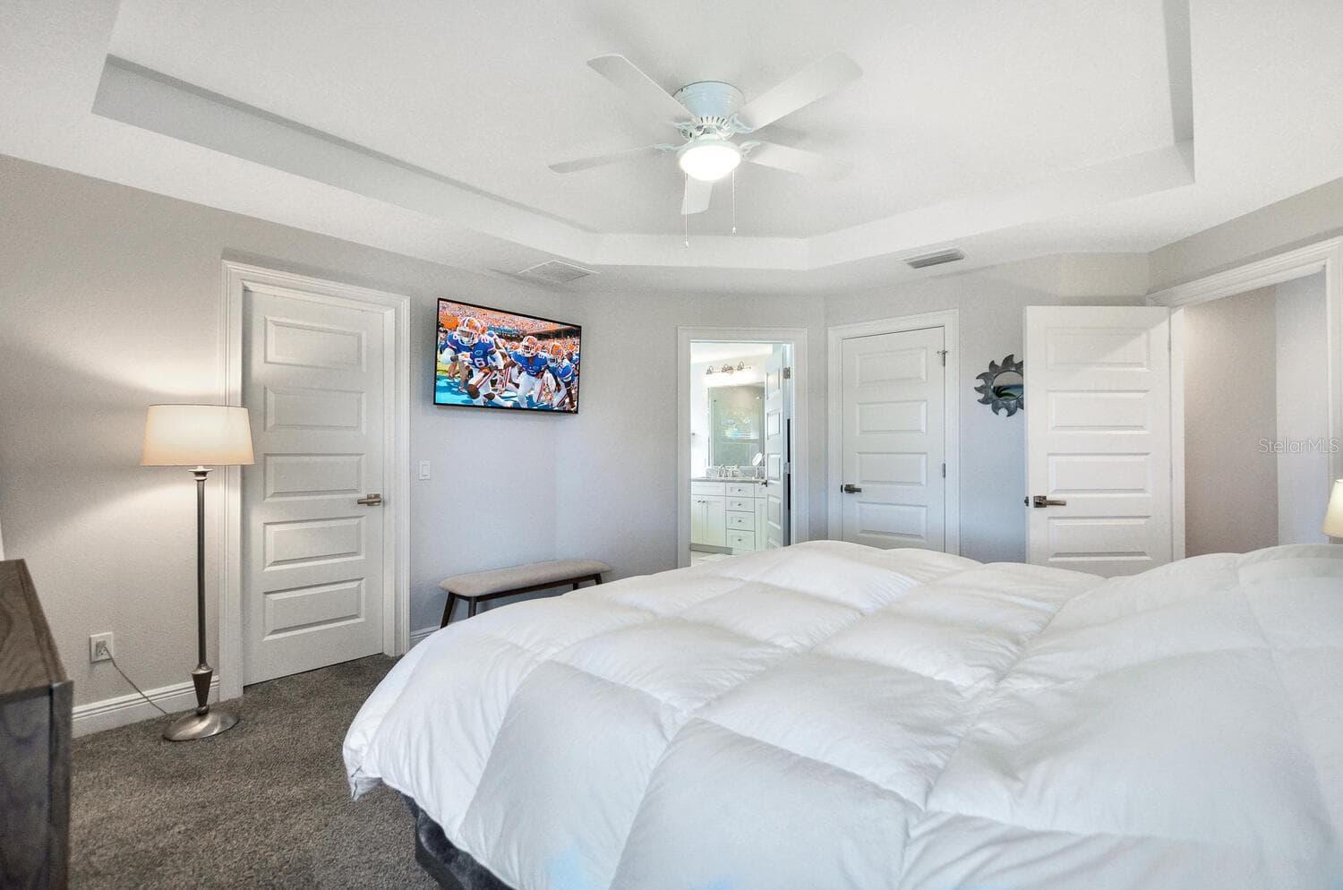 Single Family Residence at 7210 S MASCOTTE ST, TAMPA, photo 25 of 36