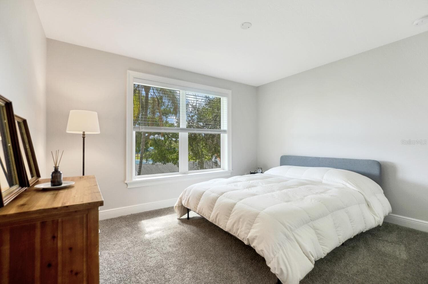 bedroom 3 - 7210 S MASCOTTE ST, TAMPA