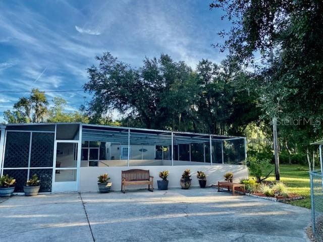 Single Family Residence at 2970 PLUMOSA DR, INDIAN LAKE ESTATES, photo 23 of 29