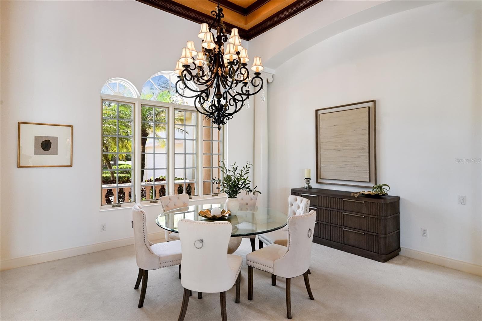 Single Family Residence at 3809 FOUNDERS CLUB DR, SARASOTA, photo 12 of 52